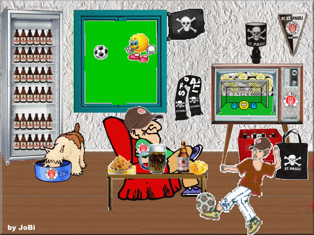 Galerie-Bild:  