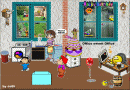 Bild (Thumbnail)