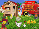 Bild (Thumbnail)