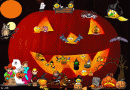 Bildergalerie: Halloween