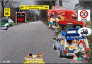 Bild (Thumbnail)