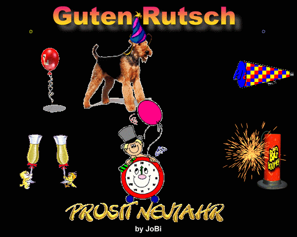 Galerie-Bild:  