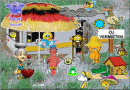 Bild (Thumbnail)