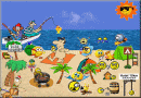 Bild (Thumbnail)