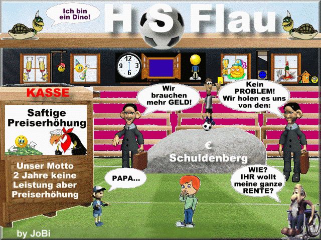 Galerie-Bild:  