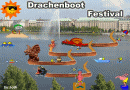 Bild (Thumbnail)