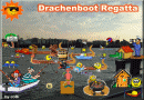 Bild (Thumbnail)