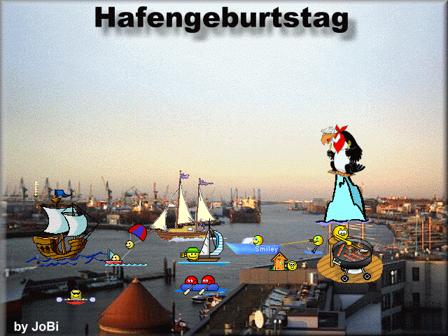 Galerie-Bild:  