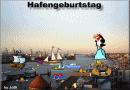 Bild (Thumbnail)