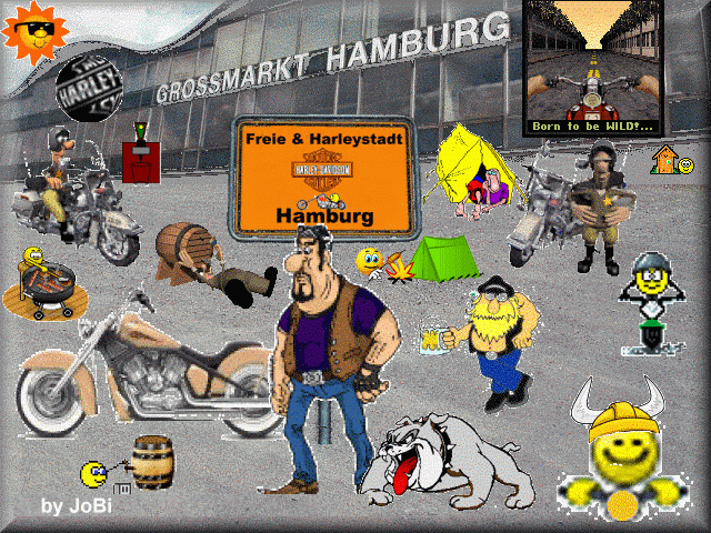 Galerie-Bild:  