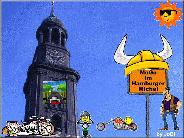 Galerie-Bild:  