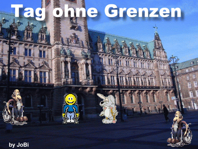 Galerie-Bild:  