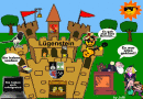 Bildergalerie: Webmaster