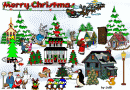 Bild (Thumbnail)