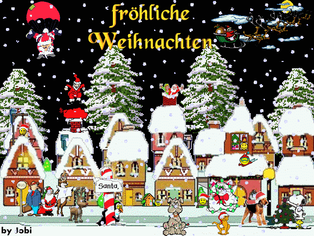 Galerie-Bild:  