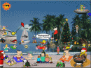 Bildergalerie: Weihnachten