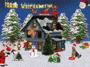 Bild (Thumbnail)