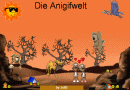 Bild (Thumbnail)