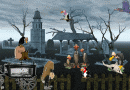 Bild (Thumbnail)